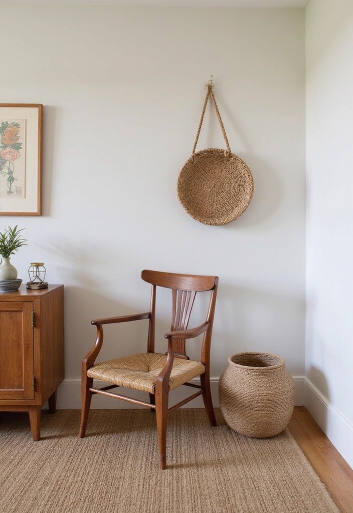 14 Scandinavian Minimalism Secrets to Transform Your Home into an Oasis of Calm! - 10. Choose Quality Over Quantity