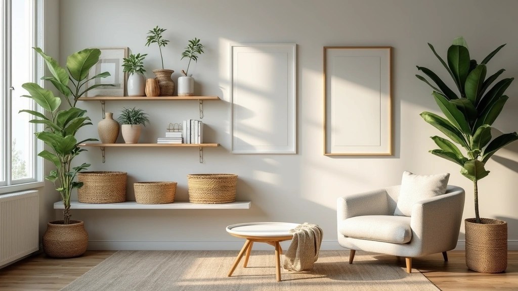 19 Mind-Blowing Organization Hacks That Will Transform Your Home!