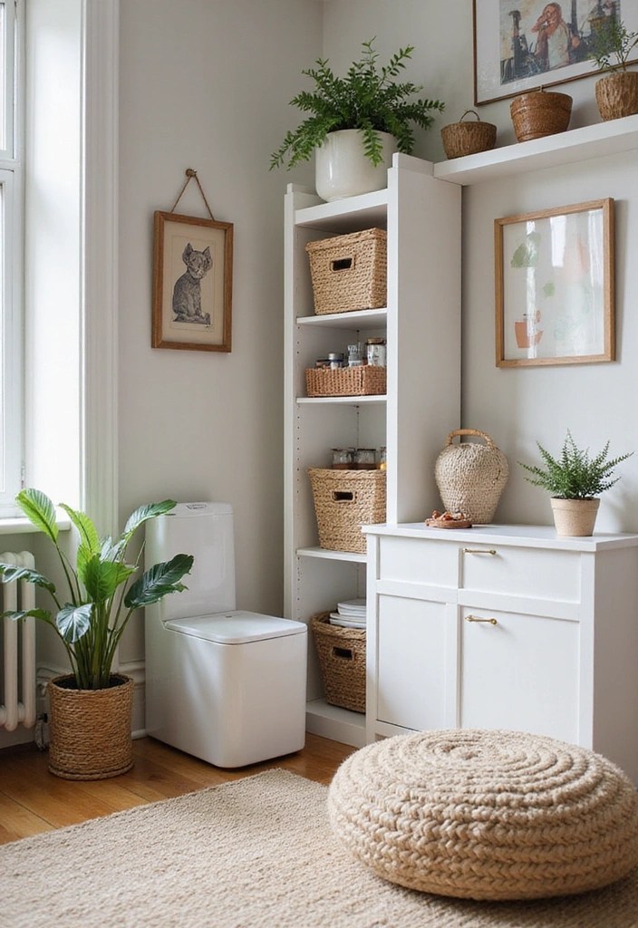 19 Mind-Blowing Organization Hacks That Will Transform Your Home! - Conclusion